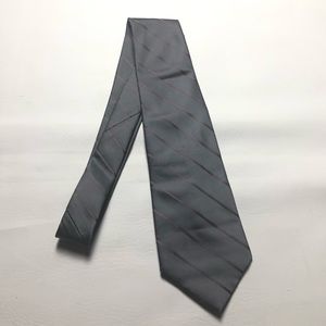 Windridge Mens Necktie